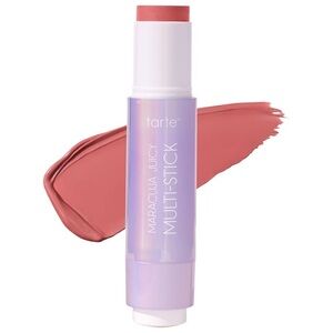 ✨ Tarte Maracuja Juicy Multi Stick – Shade Tutu ✨